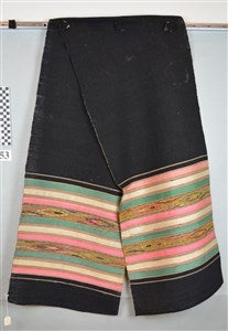 Image description is not available for P67.53